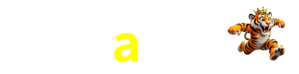 a02
